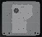 Gorenje GI6421BC
