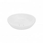 IDDIS Cloud CLOWS06i27