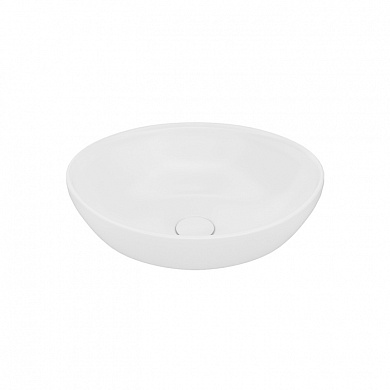 IDDIS Cloud CLOWS06i27