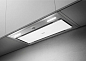 Haier HVX-BI664GW