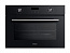 Haier HOY-P09NCGB
