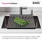 IDDIS Kitchen Line ROL35SRi59