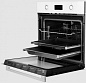 Kuppersberg FPH 611 W