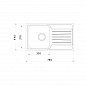 IDDIS Sound SND78SDi77