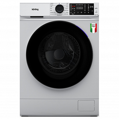  Korting KWM 45ICN1425