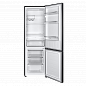 MAUNFELD MFF176SFSB