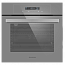 MAUNFELD AEOD6063G2