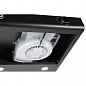 MBS VALLOTA 150 BLACK