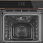 SMEG SO6604M2PNR