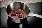 Electrolux LIT30231C