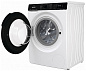 Gorenje WPNA84A2TWIFI/C