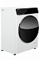 HIBERG i-DDQ9 - 712 W
