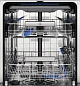Electrolux EEG69420W