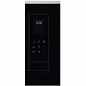Electrolux LMS4253TMX