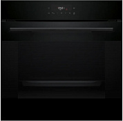 Bosch HJG852YB0T