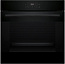 Bosch HJG852YB0T