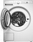 Asko W1084BW