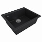 Paulmark DEFINI 60-BLM BLACK