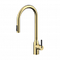 Paulmark UNIVERSAL Un213880-LG светлое золото