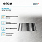ELICA TWIN IX/F/90