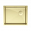 Paulmark NEXT-SKEW 54 UNI PM885444-LG светлое золото