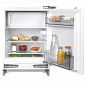 Maunfeld MBF811SW