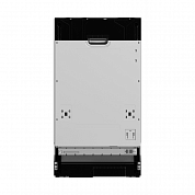 Maunfeld MLP45530 Light Beam