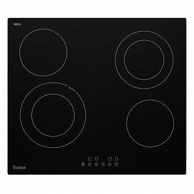 EVELUX EV 6442 B