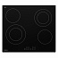 EVELUX EV 6442 B