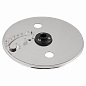 Кухонный комбайн Korting KFP 0202 Gourmet