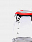 Чайник электрический  Sakura SA-2732 BR