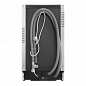 Maunfeld MLP45636 Light Beam