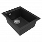Paulmark DECORATION 41 PM934150-AN Anthracite