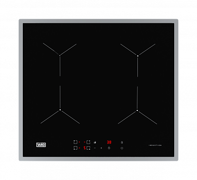 VARD VHI6420X