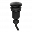 Omoikiri SW-01-GB