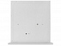 Haier HVX-BI662X
