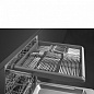 Smeg ST4533CIN