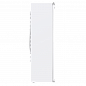 MAUNFELD MBFR177NFWGR Inverter