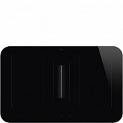 Smeg HHSL7844MB