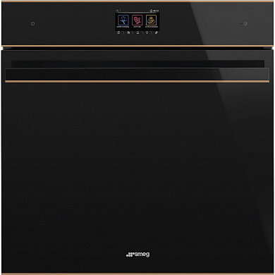 SMEG SO6604M2PNR