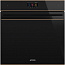 SMEG SO6604M2PNR