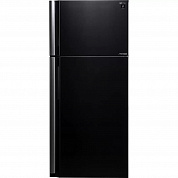 Sharp SJXE59PMBK