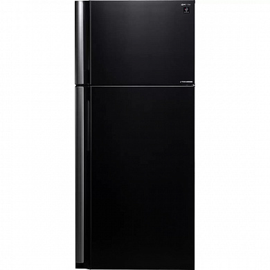 Sharp SJXE59PMBK