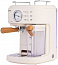 MAUNFELD MF-737BG PRO