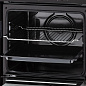 Krona ELEMENT 60 BL 