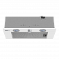 HOMSair Camelia Power 60RD White