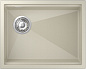 RIVELATO LINO LN-554-L темно- бежевый