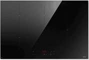 ELICA RATIO CONNEX 804 PLUS BL