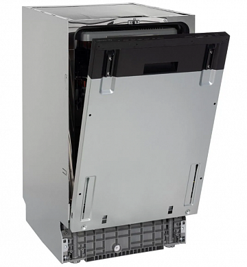Hiberg i-X 4810