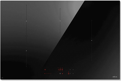 ELICA RATIO CONNEX 804 PLUS BL